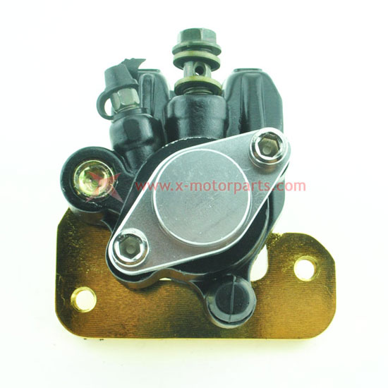 Haoxiang Brake Components — Honda TRX300